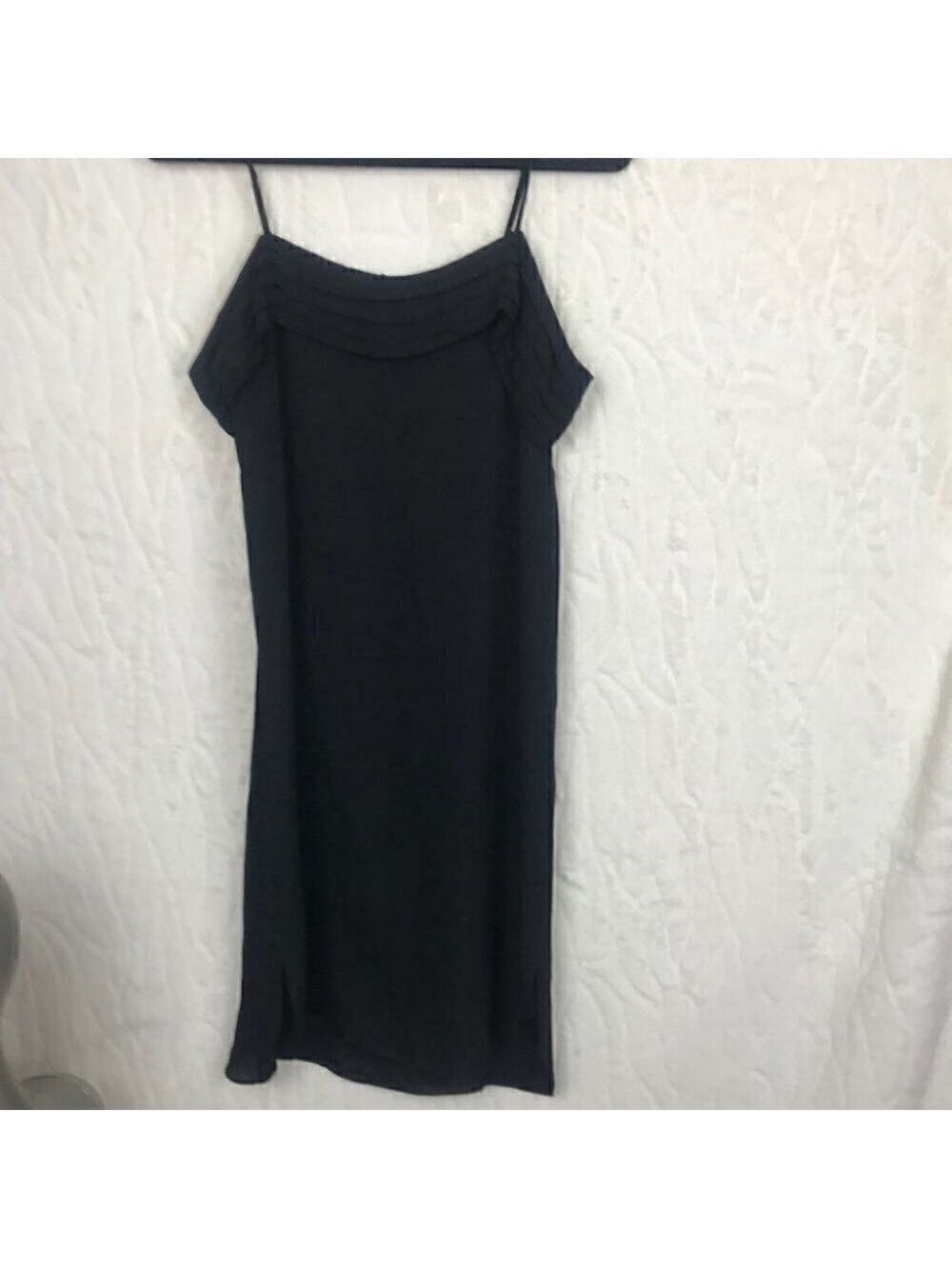 T Alexander Wang  - Little Black Dress